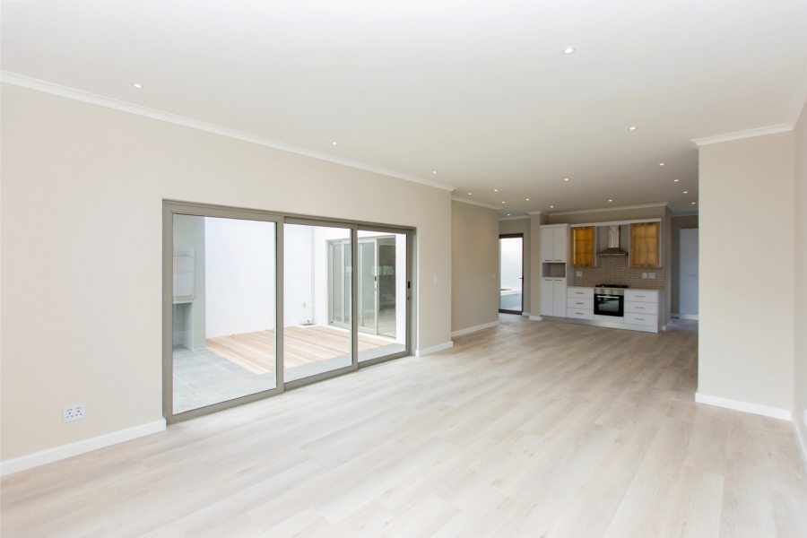 3 Bedroom Property for Sale in Langebaan Country Estate Western Cape